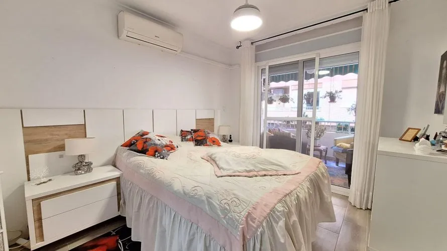 Apartment de 1 chambre à Torrevieja, Spain No. 2727 № 19