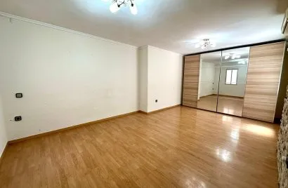 Apartment de 99m² à Alicante, Spain No. 2834