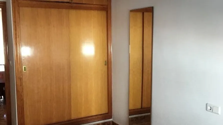 Penthouse de 3 chambres à Los Alcazares, Spain No. 2633 № 22