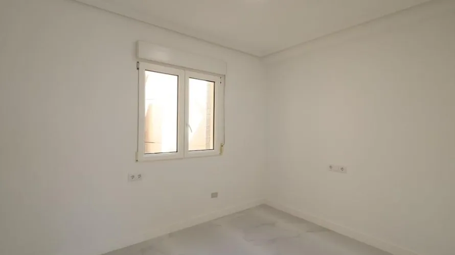 Penthouse de 2 chambres à Cabo Roig, Spain No. 1456 № 8