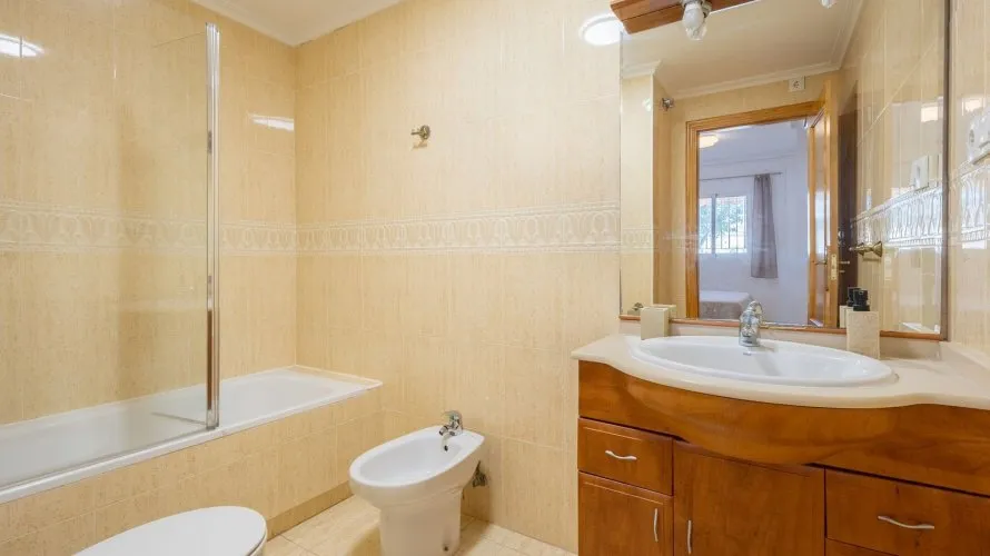 Apartment de 102m² à Los Altos, Spain No. 1503 № 13