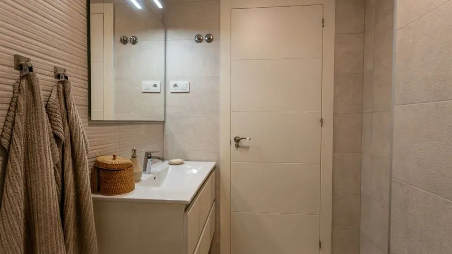 Apartment de 87m² à Las Esperanzas, Spain No. 1510 № 6