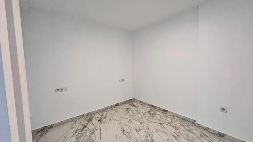Apartment de 1 chambre à Torrevieja, Spain No. 2648 № 3