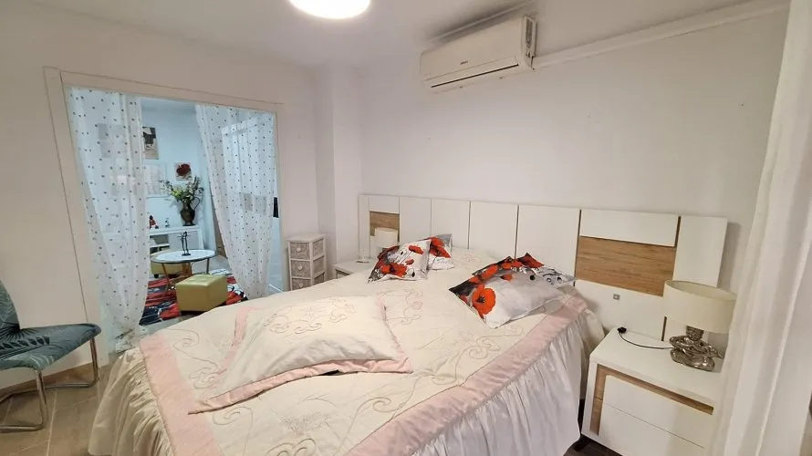 Apartment de 1 chambre à Torrevieja, Spain No. 2727 № 18