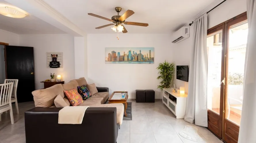 Apartment de 89m² à Torrevieja, Spain No. 2841 № 24