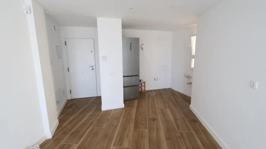 Penthouse de 2 chambres à Cabo Roig, Spain No. 1456 № 14