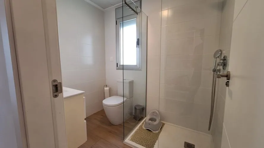 Apartment de 3 chambres à Torrevieja, Spain No. 1430 № 8
