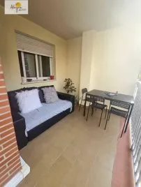 Apartment de 4 chambres à Paterna, Spain No. 1457
