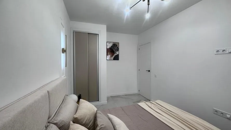 Apartment de 51m² à Torrevieja, Spain No. 2793 № 8