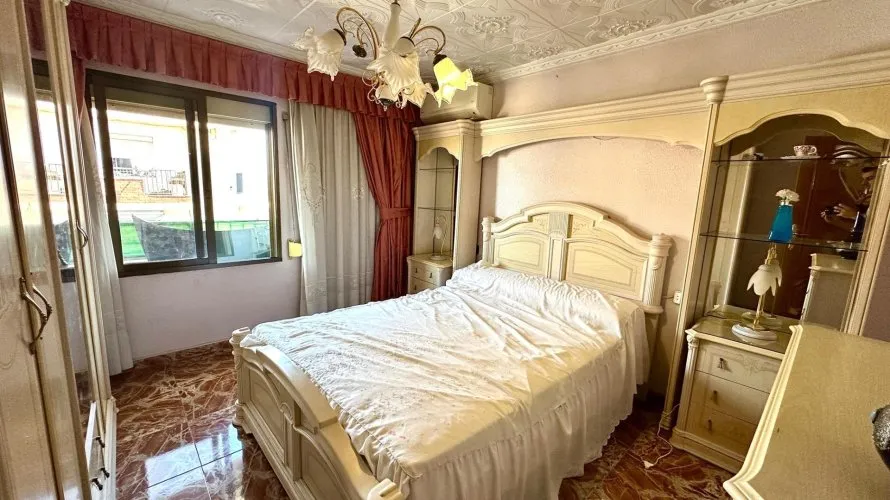 Apartment de 83m² à Alicante, Spain No. 2857 № 28