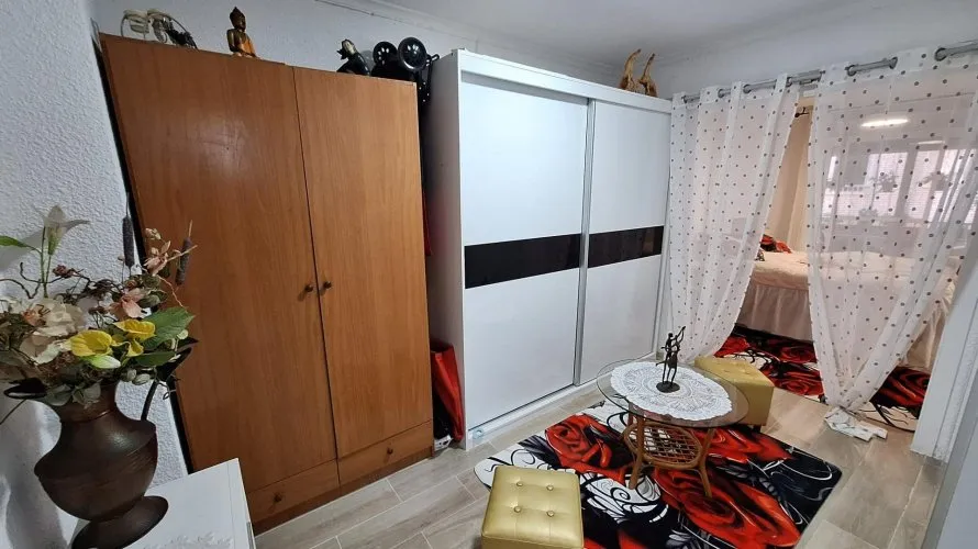 Apartment de 1 chambre à Torrevieja, Spain No. 2727 № 22