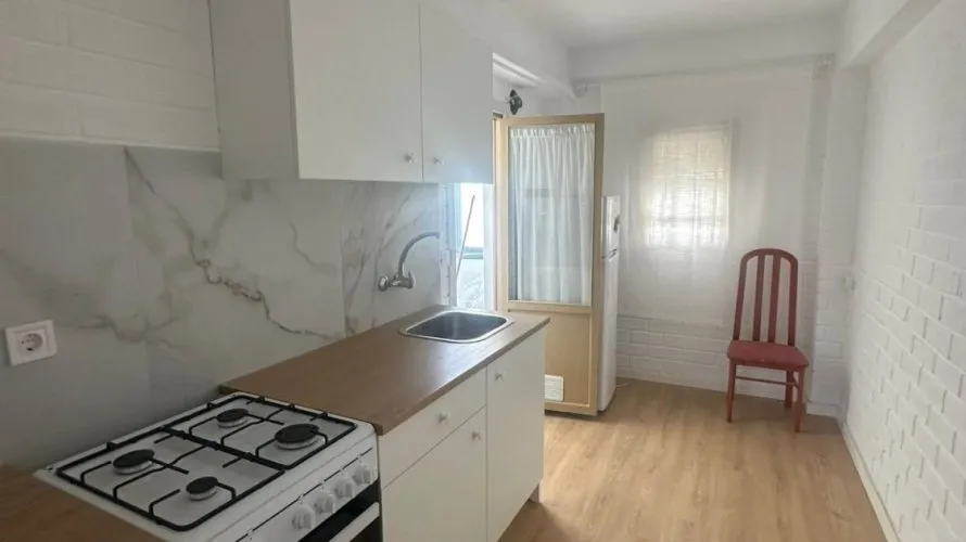 Apartment de 2 chambres à Alicante, Spain No. 2640 № 17