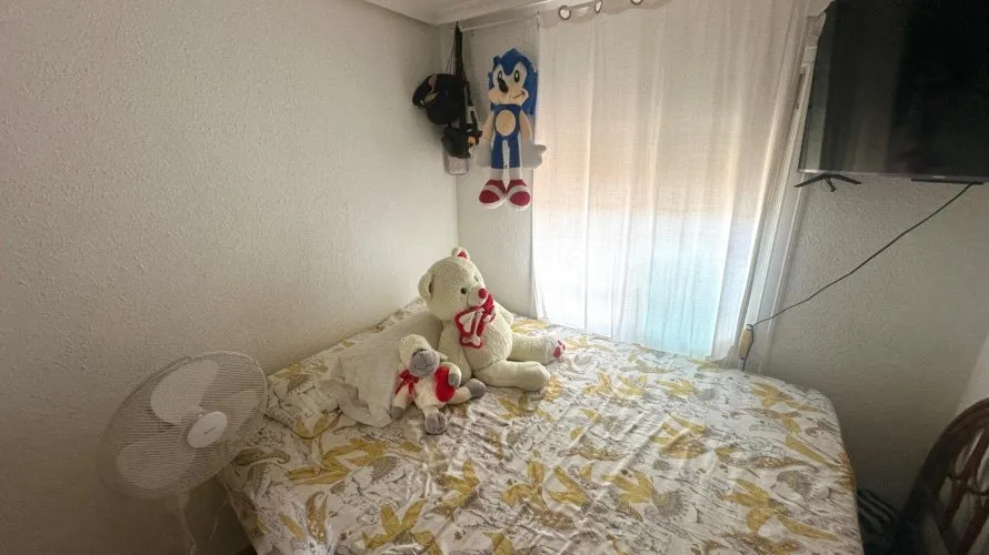 Apartment de 89m² à Alicante, Spain No. 2817 № 12