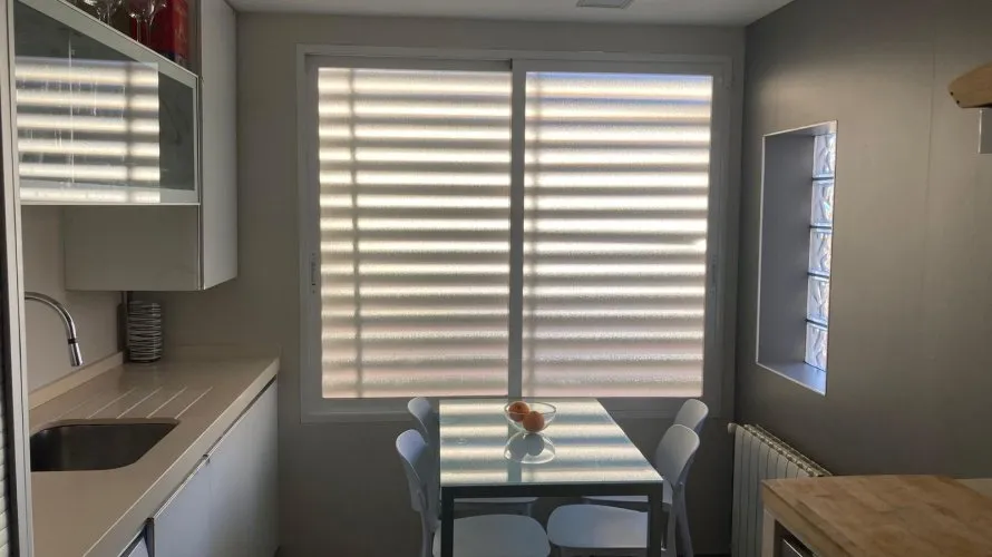 Apartment de 5 chambres à Alicante, Spain No. 1523 № 7