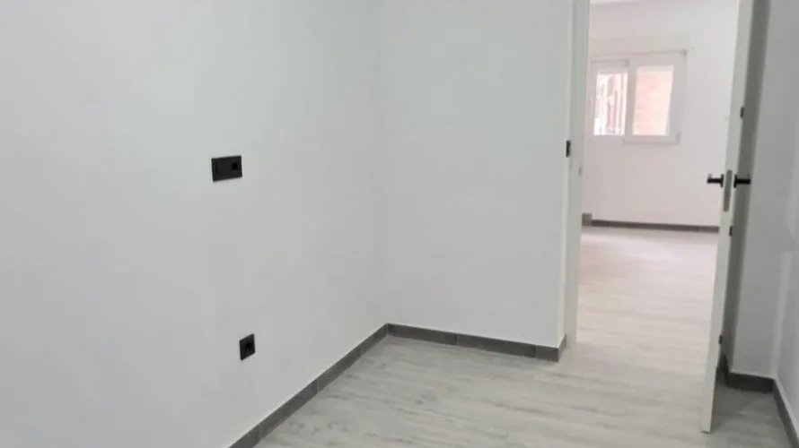 Apartment de 2 chambres à Mieres, Spain No. 2798 № 13