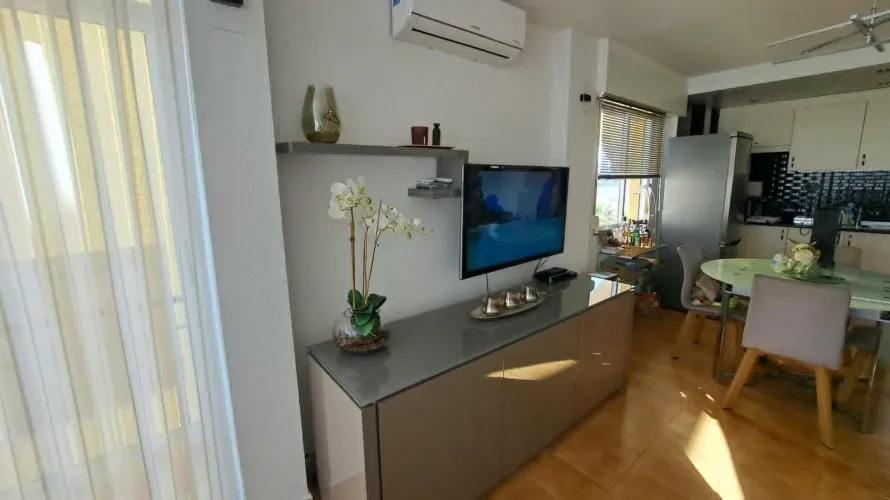 Apartment de 1 chambre à La Veleta, Spain No. 2813 № 8