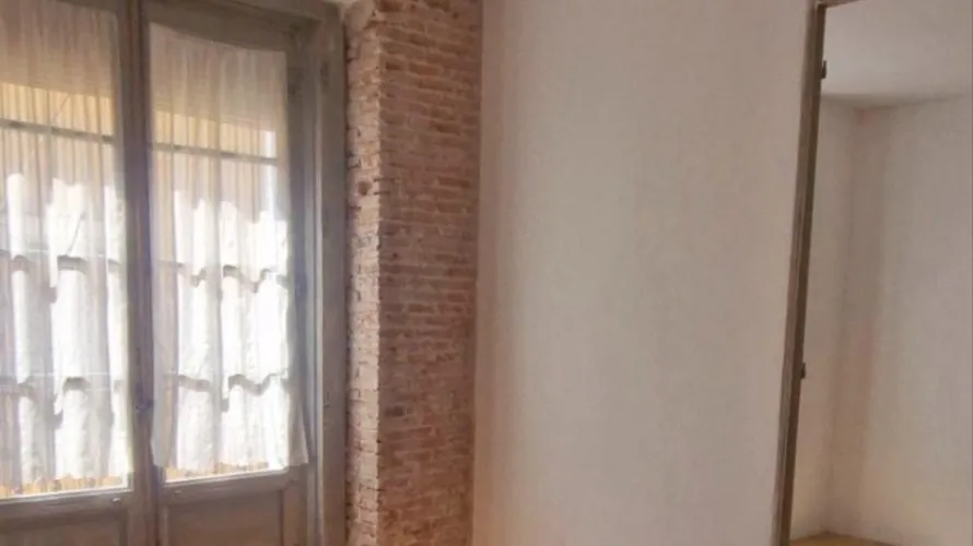 Apartment de 4 chambres à Madrid, Spain No. 1525 № 9