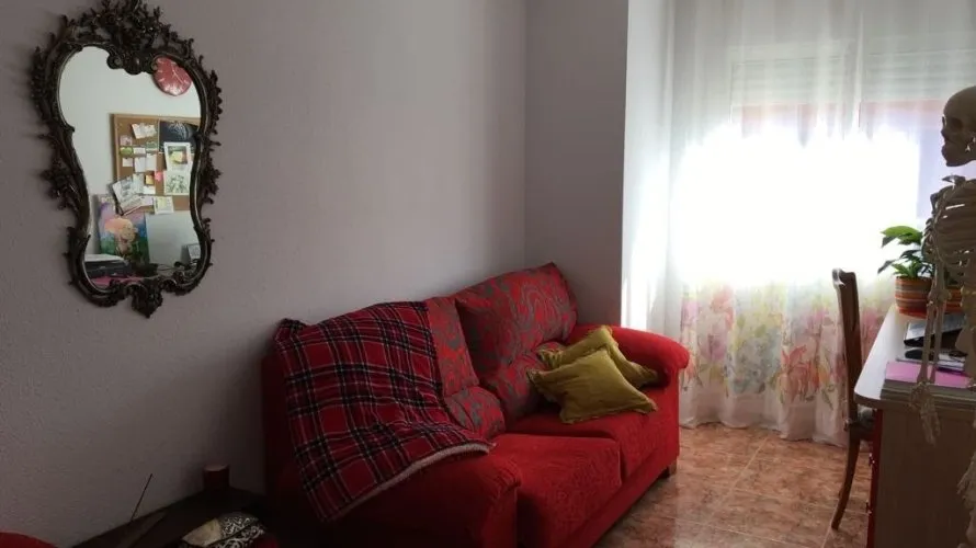 Penthouse de 3 chambres à Los Alcazares, Spain No. 2633 № 9