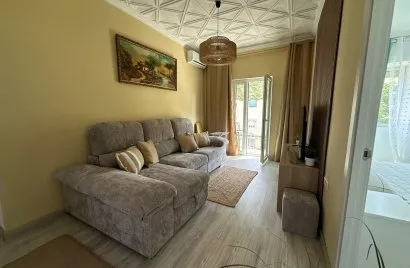 Apartment de 62m² à Alicante, Spain No. 2679