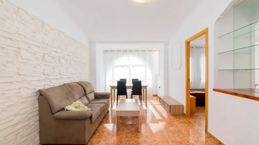 Apartment de 51m² à Torrevieja, Spain No. 2693 № 19