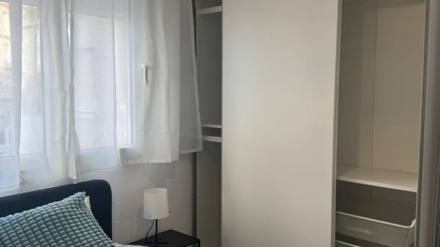 Apartment de 42m² à Torrevieja, Spain No. 2758 № 6