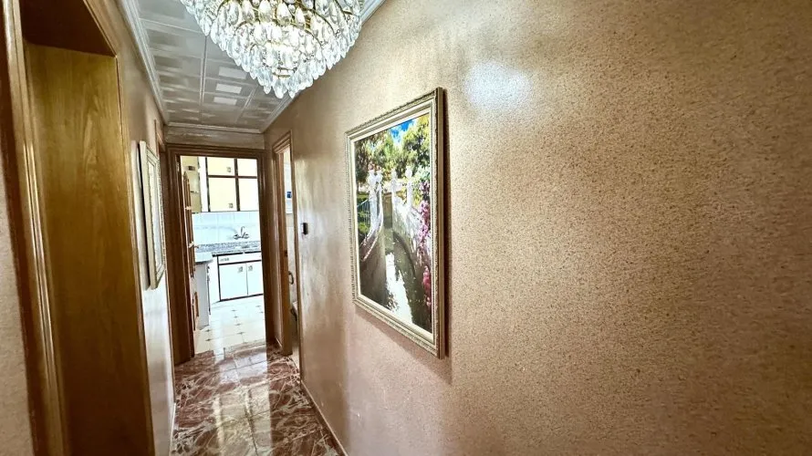Apartment de 83m² à Alicante, Spain No. 2857 № 14