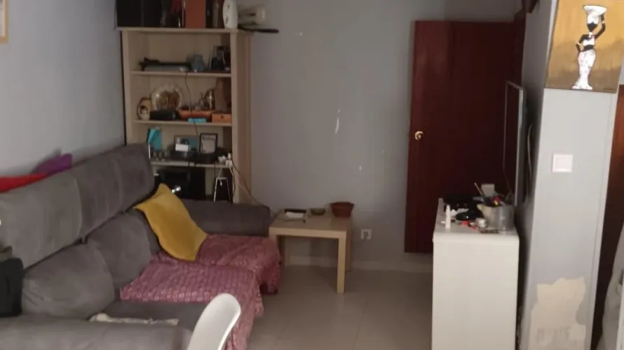 House de 3 chambres à Finestrat, Spain No. 2671 № 9