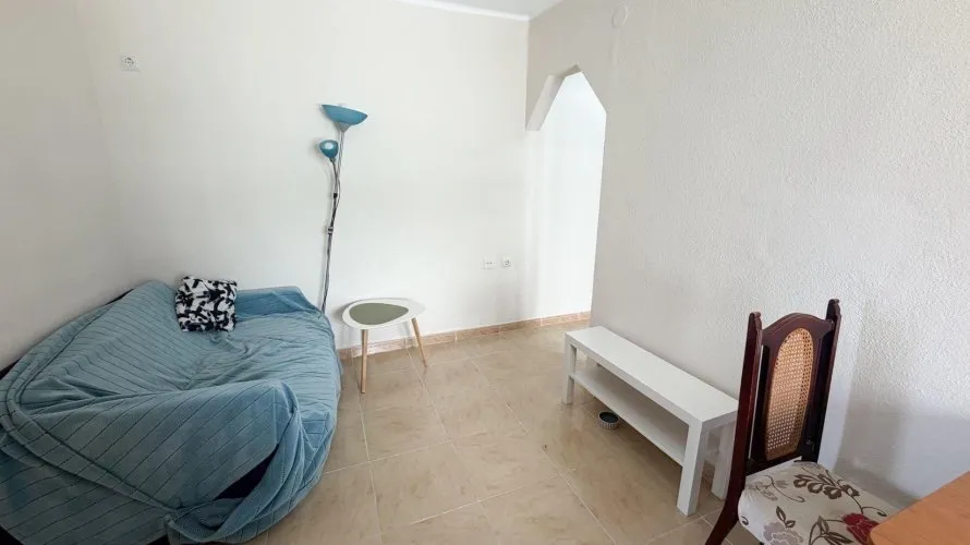 Apartment de 1 chambre à Massanassa, Spain No. 2790 № 14