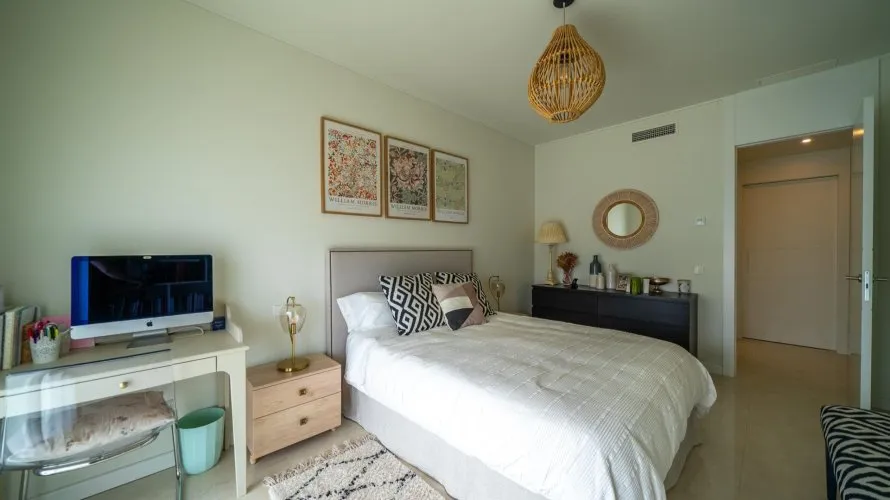 Penthouse de 4 chambres à Pozuelo de Alarcon, Spain No. 1441 № 22