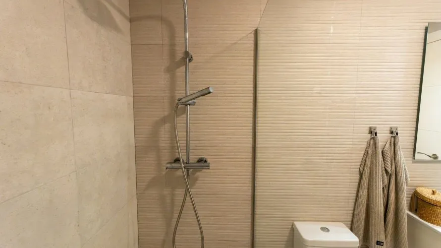 Apartment de 87m² à Las Esperanzas, Spain No. 1510 № 5