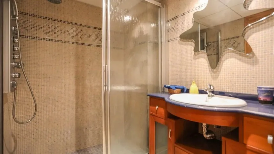 Apartment de 175m² à Torrevieja, Spain No. 1494 № 15