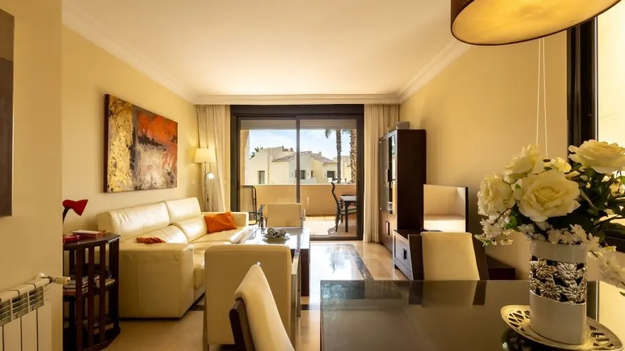 Apartment de 70m² à San Javier, Spain No. 1493 № 23