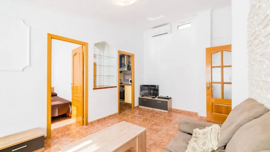 Apartment de 51m² à Torrevieja, Spain No. 2693 № 16