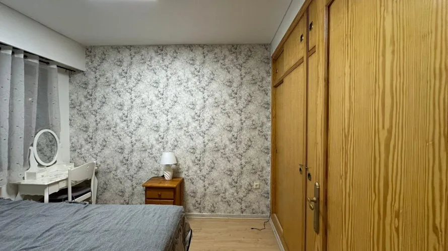 Apartment de 3 chambres à Torrevieja, Spain No. 2736 № 22
