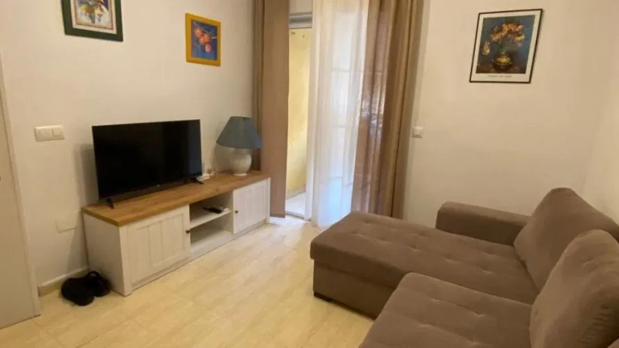Apartment de 1 chambre à Torrevieja, Spain No. 2860 № 15