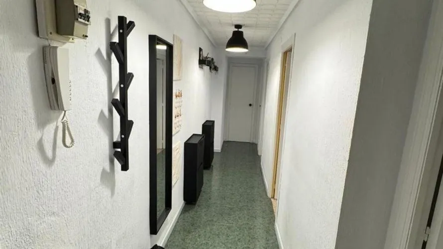 Apartment de 2 chambres à Alicante, Spain No. 2718 № 17