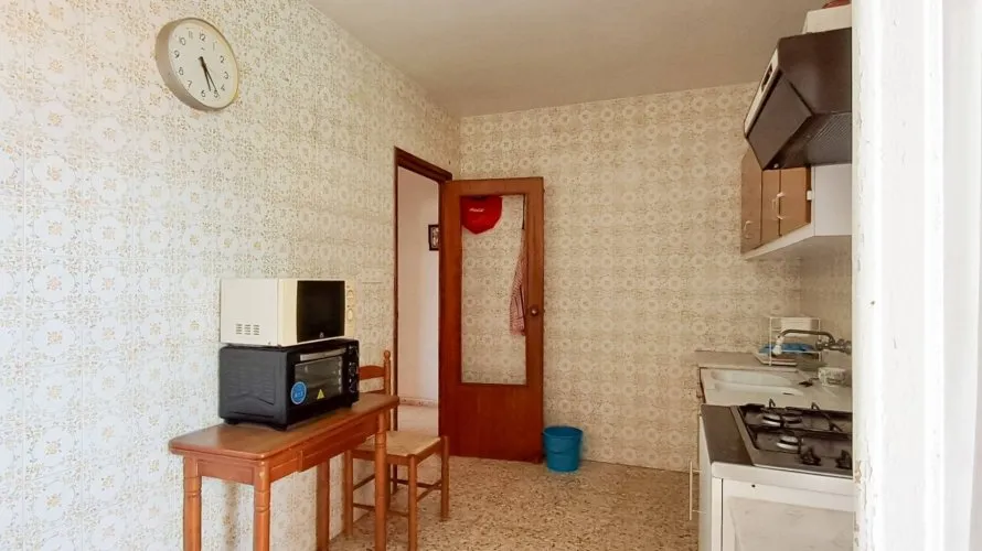 Penthouse de 3 chambres à Torrevieja, Spain No. 2699 № 19