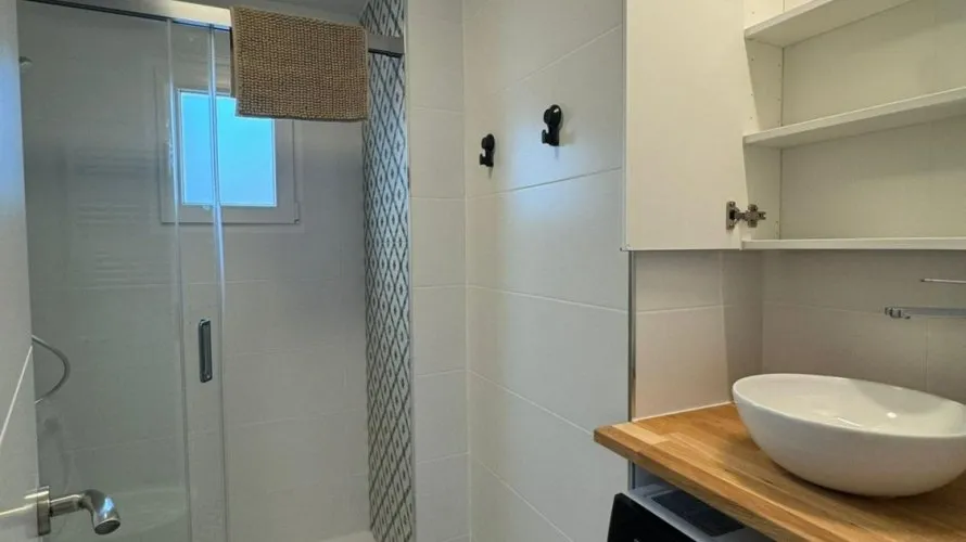 Apartment de 42m² à Torrevieja, Spain No. 2758 № 16