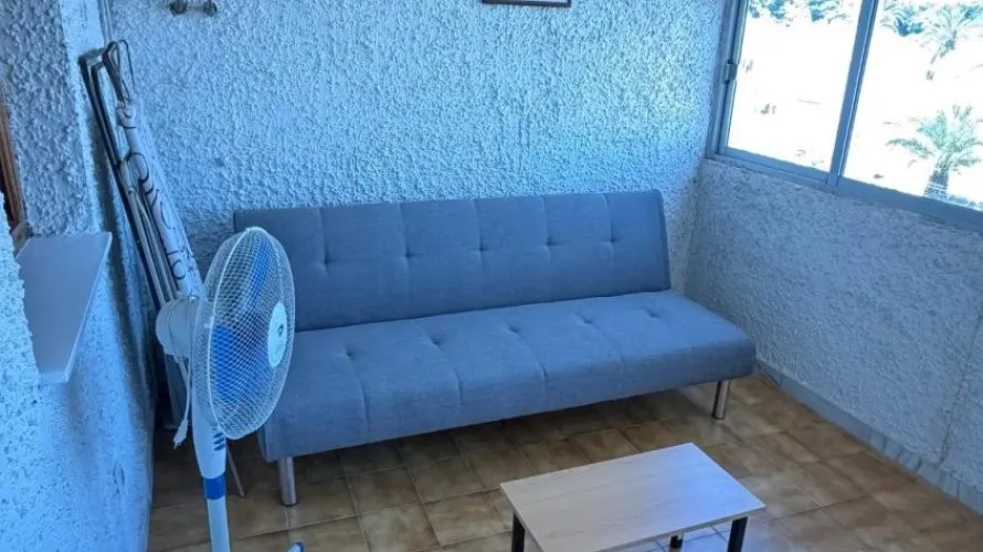Apartment de 1 chambre à Torrevieja, Spain No. 2836 № 2