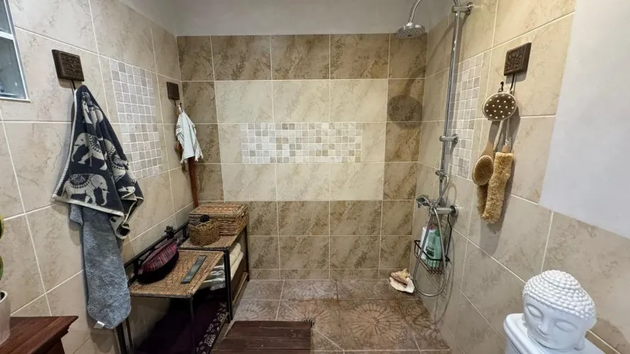Apartment de 108m² à San Miguel de Salinas, Spain No. 2639 № 10