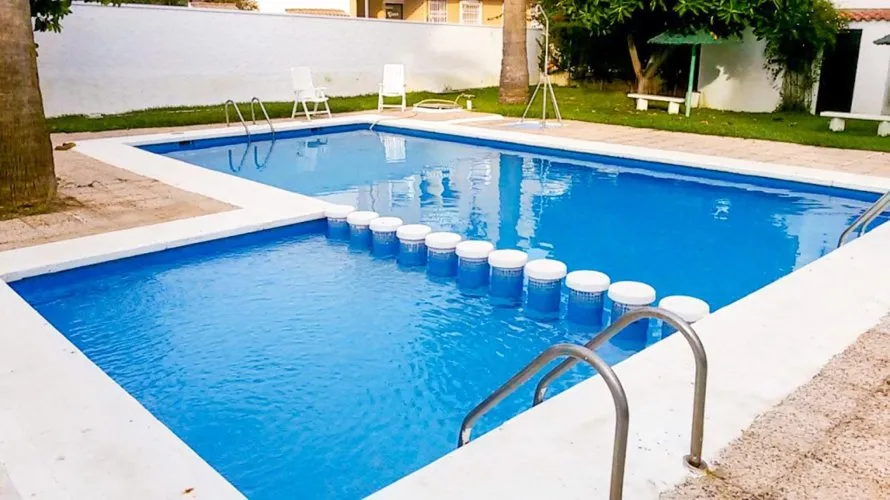 Apartment de 51m² à Torrevieja, Spain No. 2693