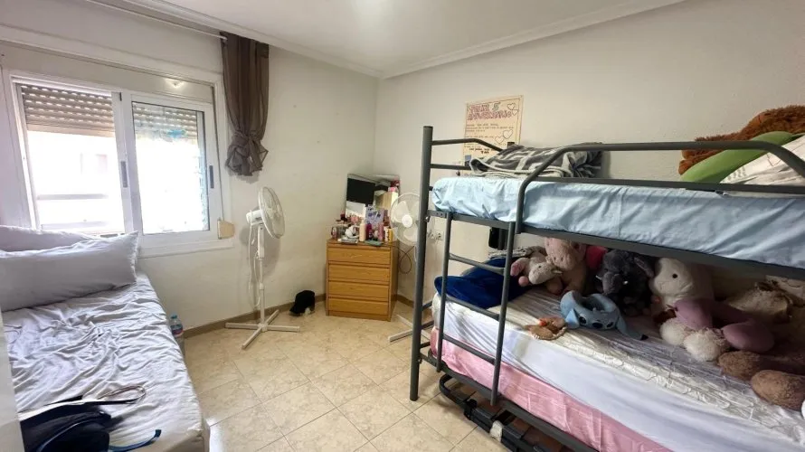 Apartment de 89m² à Alicante, Spain No. 2817 № 8