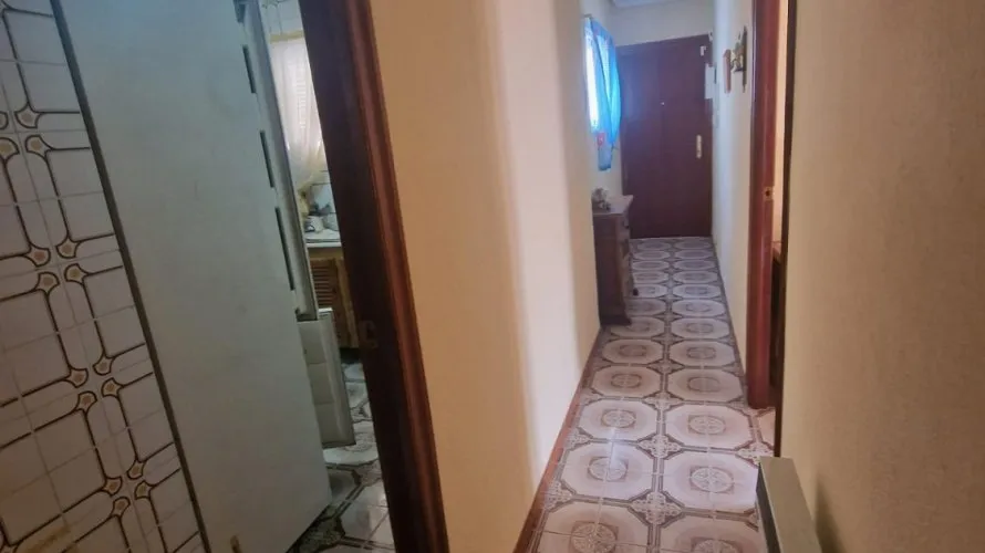 Apartment de 3 chambres à Torrevieja, Spain No. 2651 № 2