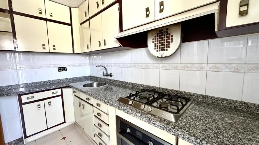 Apartment de 83m² à Alicante, Spain No. 2857 № 8