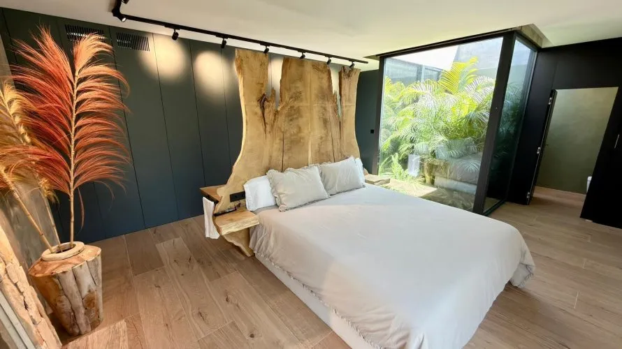 Villa de 3 chambres à Alicante, Spain No. 1453 № 26