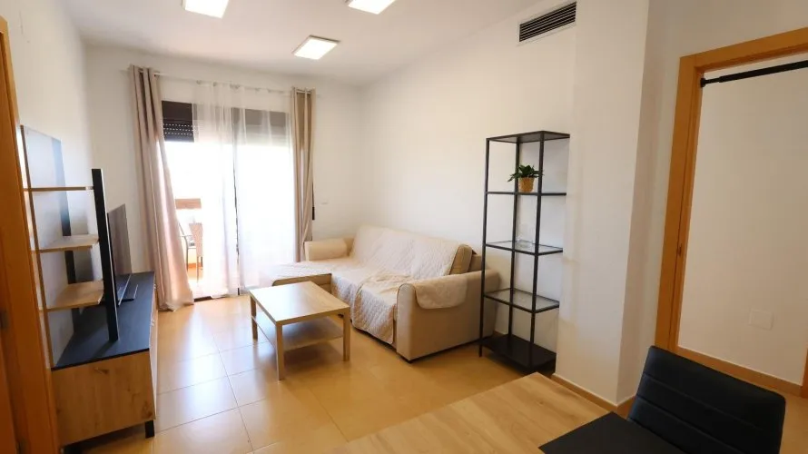 Apartment de 2 chambres à La Zenia, Spain No. 1529 № 16