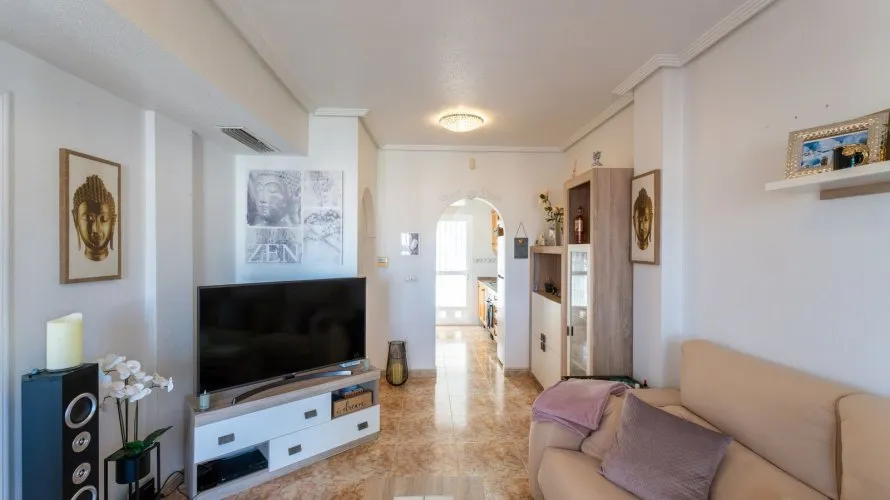 House de 60m² à Los Altos, Spain No. 1501 № 18