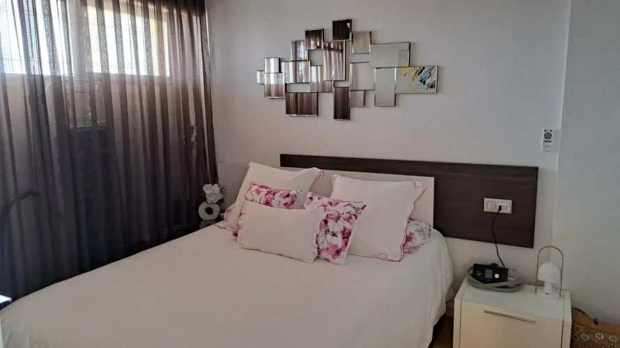 Apartment de 1 chambre à La Veleta, Spain No. 2813 № 6