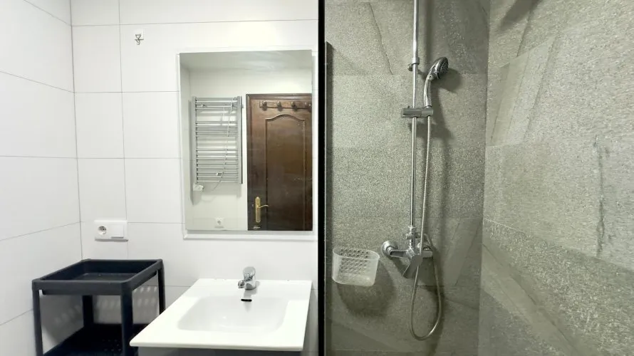 Apartment de 2 chambres à Torrevieja, Spain No. 2730 № 14