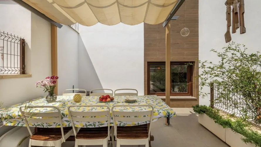 House de 107m² à Torrevieja, Spain No. 1522 № 26